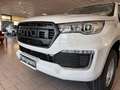 Foton Tunland G7 2.0 T.D. 162 CV - SINGLE CAB - PRONTA CONSEGNA Weiß - thumbnail 3