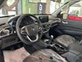 Foton Tunland G7 2.0 T.D. 162 CV - SINGLE CAB - PRONTA CONSEGNA Weiß - thumbnail 14
