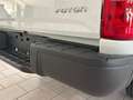 Foton Tunland G7 2.0 T.D. 162 CV - SINGLE CAB - PRONTA CONSEGNA Weiß - thumbnail 7