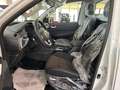 Foton Tunland G7 2.0 T.D. 162 CV - SINGLE CAB - PRONTA CONSEGNA Weiß - thumbnail 13