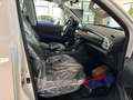Foton Tunland G7 2.0 T.D. 162 CV - SINGLE CAB - PRONTA CONSEGNA Weiß - thumbnail 11