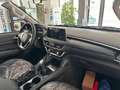 Foton Tunland G7 2.0 T.D. 162 CV - SINGLE CAB - PRONTA CONSEGNA Weiß - thumbnail 12