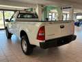 Foton Tunland G7 2.0 T.D. 162 CV - SINGLE CAB - PRONTA CONSEGNA Weiß - thumbnail 6