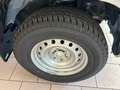 Foton Tunland G7 2.0 T.D. 162 CV - SINGLE CAB - PRONTA CONSEGNA Weiß - thumbnail 10