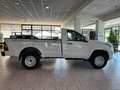 Foton Tunland G7 2.0 T.D. 162 CV - SINGLE CAB - PRONTA CONSEGNA Weiß - thumbnail 4
