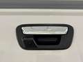 Foton Tunland G7 2.0 T.D. 162 CV - SINGLE CAB - PRONTA CONSEGNA Weiß - thumbnail 8