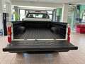 Foton Tunland G7 2.0 T.D. 162 CV - SINGLE CAB - PRONTA CONSEGNA Weiß - thumbnail 9