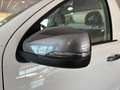 Foton Tunland G7 2.0 T.D. 162 CV - SINGLE CAB - PRONTA CONSEGNA Weiß - thumbnail 15