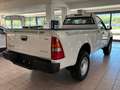 Foton Tunland G7 2.0 T.D. 162 CV - SINGLE CAB - PRONTA CONSEGNA Weiß - thumbnail 5
