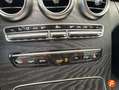 Mercedes-Benz C 200 Coup%C3%A9++200 Blanc - thumbnail 23