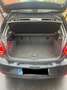 Volkswagen Polo Polo 1.0 Trendline Zwart - thumbnail 9