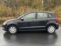 Volkswagen Polo Polo 1.0 Trendline Zwart - thumbnail 1