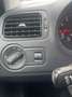Volkswagen Polo Polo 1.0 Trendline Zwart - thumbnail 6