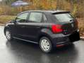 Volkswagen Polo Polo 1.0 Trendline Zwart - thumbnail 3