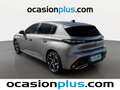Peugeot 308 1.5 BlueHDi S&S Allure EAT8 130 Gris - thumbnail 3