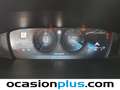 Peugeot 308 1.5 BlueHDi S&S Allure EAT8 130 Gris - thumbnail 22