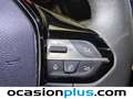 Peugeot 308 1.5 BlueHDi S&S Allure EAT8 130 Gris - thumbnail 26