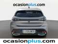 Peugeot 308 1.5 BlueHDi S&S Allure EAT8 130 Gris - thumbnail 14