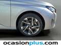 Peugeot 308 1.5 BlueHDi S&S Allure EAT8 130 Gris - thumbnail 34