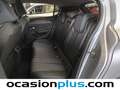 Peugeot 308 1.5 BlueHDi S&S Allure EAT8 130 Gris - thumbnail 11