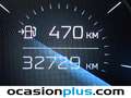 Peugeot 308 1.5 BlueHDi S&S Allure EAT8 130 Gris - thumbnail 9