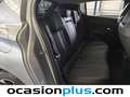 Peugeot 308 1.5 BlueHDi S&S Allure EAT8 130 Gris - thumbnail 16