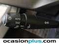 Peugeot 308 1.5 BlueHDi S&S Allure EAT8 130 Gris - thumbnail 23