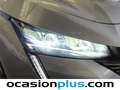 Peugeot 308 1.5 BlueHDi S&S Allure EAT8 130 Gris - thumbnail 13