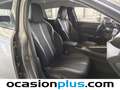 Peugeot 308 1.5 BlueHDi S&S Allure EAT8 130 Gris - thumbnail 17