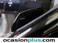 Peugeot 308 1.5 BlueHDi S&S Allure EAT8 130 Gris - thumbnail 24