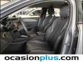 Peugeot 308 1.5 BlueHDi S&S Allure EAT8 130 Gris - thumbnail 10
