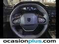 Peugeot 308 1.5 BlueHDi S&S Allure EAT8 130 Gris - thumbnail 21