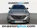 Peugeot 308 1.5 BlueHDi S&S Allure EAT8 130 Gris - thumbnail 12