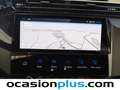Peugeot 308 1.5 BlueHDi S&S Allure EAT8 130 Gris - thumbnail 7