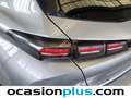 Peugeot 308 1.5 BlueHDi S&S Allure EAT8 130 Gris - thumbnail 15