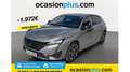 Peugeot 308 1.5 BlueHDi S&S Allure EAT8 130 Gris - thumbnail 1