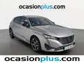 Peugeot 308 1.5 BlueHDi S&S Allure EAT8 130 Gris - thumbnail 2