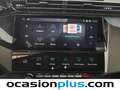 Peugeot 308 1.5 BlueHDi S&S Allure EAT8 130 Gris - thumbnail 31