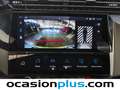 Peugeot 308 1.5 BlueHDi S&S Allure EAT8 130 Gris - thumbnail 8