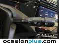 Peugeot 308 1.5 BlueHDi S&S Allure EAT8 130 Gris - thumbnail 28