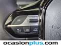 Peugeot 308 1.5 BlueHDi S&S Allure EAT8 130 Gris - thumbnail 25