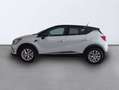 Renault Captur E-TECH Híbrido Zen 105kW Blanco - thumbnail 20