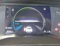 Renault Captur E-TECH Híbrido Zen 105kW Blanco - thumbnail 4
