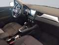 Renault Captur E-TECH Híbrido Zen 105kW Blanco - thumbnail 15