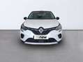 Renault Captur E-TECH Híbrido Zen 105kW Blanco - thumbnail 18
