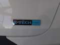 Renault Captur E-TECH Híbrido Zen 105kW Blanco - thumbnail 23