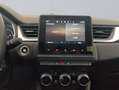 Renault Captur E-TECH Híbrido Zen 105kW Blanco - thumbnail 8