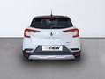 Renault Captur E-TECH Híbrido Zen 105kW Blanco - thumbnail 19