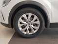 Renault Captur E-TECH Híbrido Zen 105kW Blanco - thumbnail 3