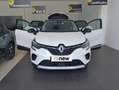 Renault Captur E-TECH Híbrido Zen 105kW Blanco - thumbnail 17